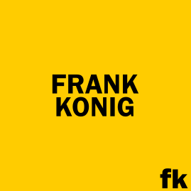 logo_img
